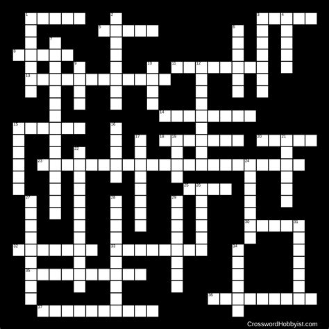 Today's crossword puzzle clue is a quick one: Story. We will try to find the right answer to this particular crossword clue. Here are the possible solutions for "Story" clue. It was last seen in British quick crossword. We have 12 possible answers in our …