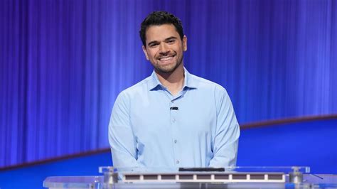 In today's episode of Game