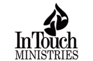 In touch ministry. 