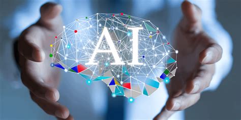 In video ai. In today’s fast-paced world, communication has become more important than ever. With advancements in technology, we are constantly seeking new ways to connect and interact with one... 