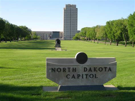 In wake of Voting Rights Act ruling, North Dakota to appeal decision that protected tribes’ rights