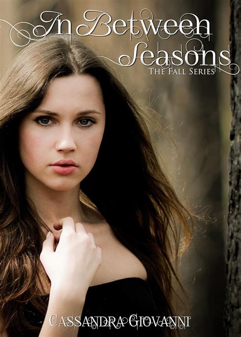 Download In Between Seasons The Fall 1 By Cassandra Giovanni