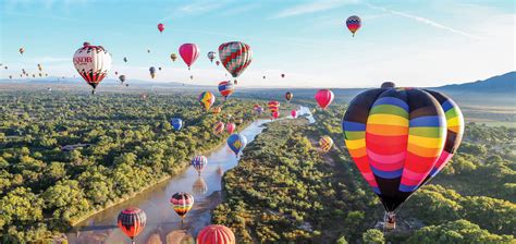 In-Contro Balloon (2025)