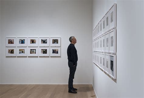 In-Depth Akram Zaatari &ndash; Moderna Museet i Stockholm