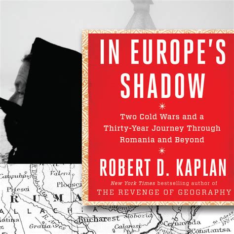 Full Download In Europes Shadow Two Cold Wars And A Thirtyyear Journey Through Romania And Beyond By Robert D Kaplan