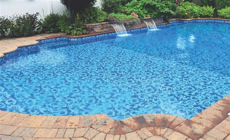 In-Ground Pool Liners Pool Liner Manufacturer LOOP …