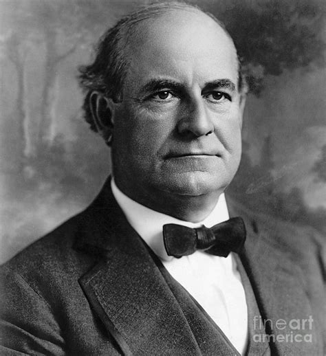 Download In His Image By William Jennings Bryan
