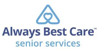 In-Home Senior Care in San Diego, CA Always Best Care