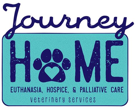 In-Home Vet Serving Northern Colorado Journey Home Vet