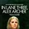 Download In Lane Three Alex Archer Alex Archer 1 By Tessa Duder