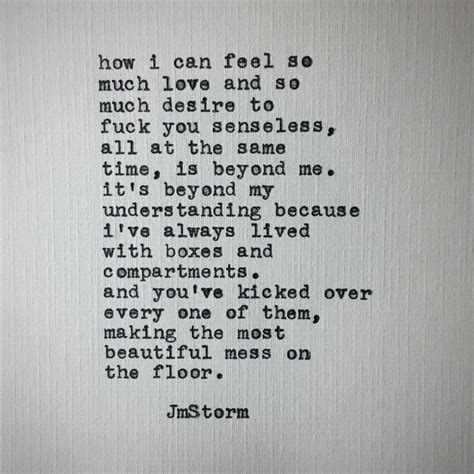 Download In My Head By Jm Storm