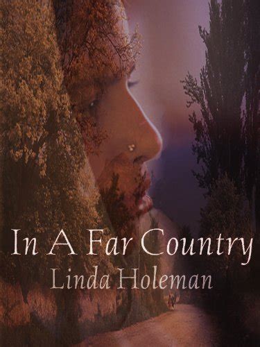 Read In A Far Country By Linda Holeman