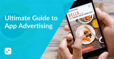 In-app advertising. Things To Know About In-app advertising. 