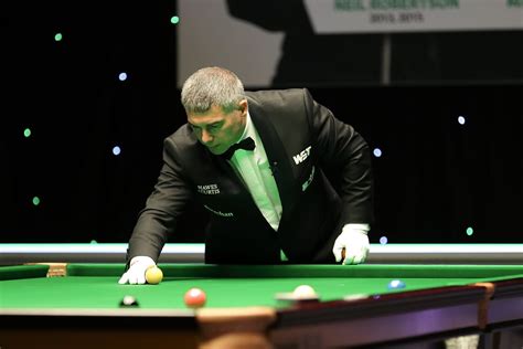 In-hand? « Rules and Referees @ Snooker Island