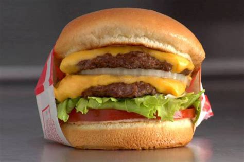 In-n-out hamburger. Things To Know About In-n-out hamburger. 