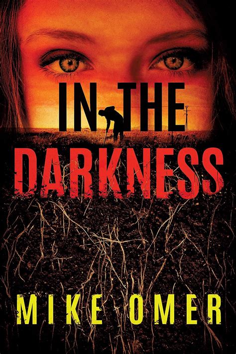 Download In The Darkness Zoe Bentley Mystery 2 By Mike Omer