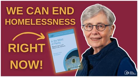 Full Download In The Midst Of Plenty Homelessness And What To Do About It By Beth Shinn