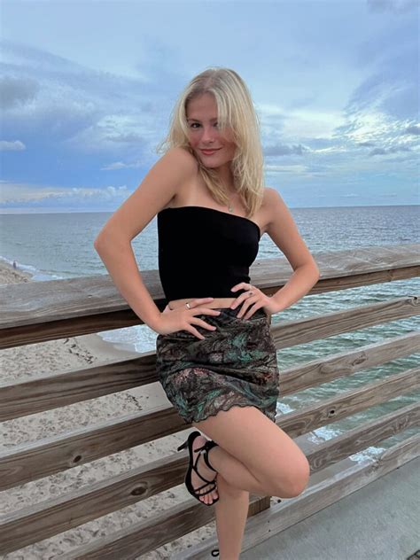 🔥 In.A.Bikini Leaked +18 17 Vids