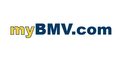 Your Online Indiana Bureau of Motor Vehicles Guide | Find BMV Forms, BMV Manuals, BMV Publications, Drivers License Info.