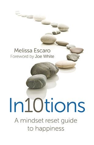 In10tions a mindset reset guide to happiness. - Drug information handbook 2007 2008 15th edition.