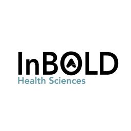 InBOLD Inc: Inboldinc.com at SC