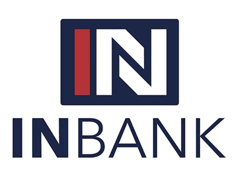 InBank hiring Universal Banker in Colorado Springs, Colorado, …