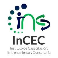 InCEC LinkedIn