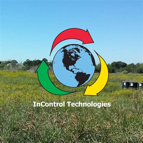 InControl Technologies in Houston, TX 77068 - (281) 580 …