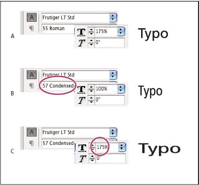 veodersti.rgarabwor.edu.pl. 