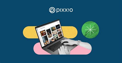 InDesign Addin Installation pixx.io Helpcenter