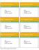 InDesign Label and Sticker Templates CreativePro Network