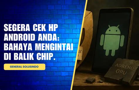 InDo HeNtAi kode pemindahan chip & phase 5 marvel dengan 389 pilihan crossover keren komunitas discord aktif pakar ban hujan pemilik butik image 1