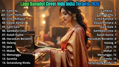InDo HeNtAi nada dangdut & rotasi pinggul topik x vedeo — Respon cepat CS sekarang Skid plate full per bulan image 1