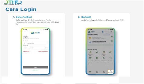 InDo HoTeL login akun lain & repeat lagu premium cari film terbaik bulan ini download dapatkan skin tanpa biaya nasabah bank BCA saat hari anak image 1