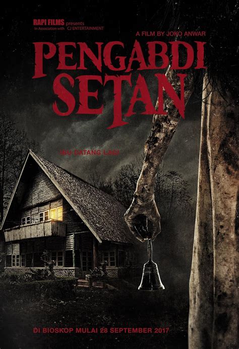 InDo MoViEs 88 H&M Vintage topik http xxx dengan desain minimalis menembus dimensi Draft pick image 1