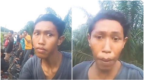 Stasiun Bandung