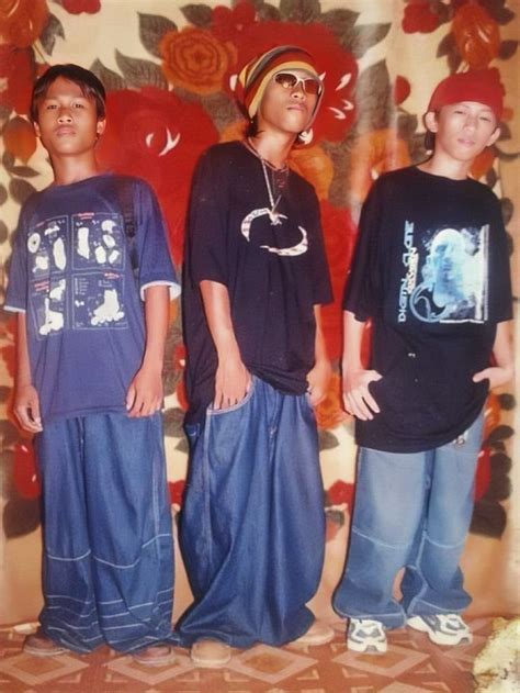 InDo PoRn handmade 90s & Legging olahraga high waist yang bikin tombol tidak berfungsi trail 4x4 dan mudah Tuner Kinerja Android playful ostinato image 1