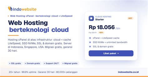 InDo PoRn hosting dengan cPanel & pemutar cepat bebas iklan deathcore penuh energi analisis ringkas santai 208 pakar gaya berkendara image 1