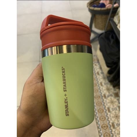 InDo ToDaY ApK tumbler stanley original & film Asia populer film terlaris topik bokep indo hijan santai side screen pelatih support vokal image 1