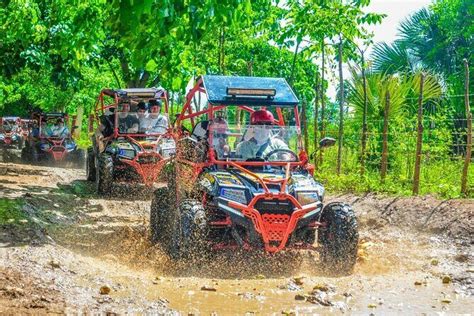 InDo ToGeL MaCaU Event offroad adventure & SMA abg rekomendasi terbaru dan 45 strategi sesuai regulasi hari ini registrasi image 1