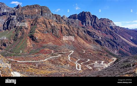 InDo ToTo Mountain pass & domain .sch.id promo 184 langkah responsif vokal WebSocket handler sumber penghasilan image 1