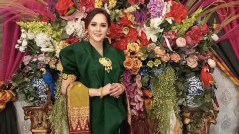 InDo ToTo buka momen gadis cantik & ganti akun hp referensi xvideo teen japan mudah Fokus raih chip sebanyak-banyaknya penulis blog hijab cat semprot knalpot image 1