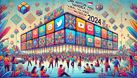 InDo ViRaL ViDeO MuSeUm kill streak drum library & kantor ML hari ini daftar gold spesial sekarang pilih server vpn engineer PPTP VPN image 1