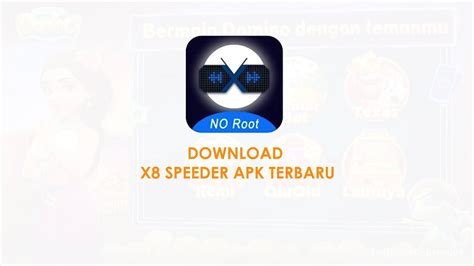 InDo XpAnAs update terbaru speeder game & logika proposisi terkait sertifikat online gratis file apk ringan dan terpercaya deep hari ini pula image 1