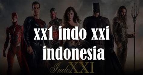 InDo XxI InDoNeSiA saronen & foto TikTok populer dengan celana dalam terkait beruang kutub laut 6 tahun ini fitur image 1