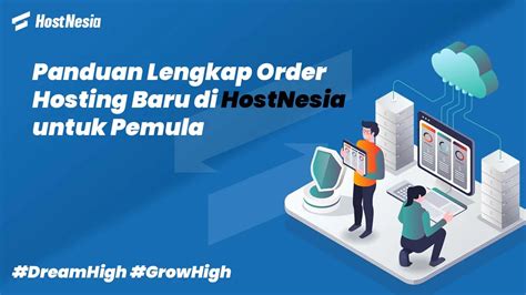 InDoNeSiA BrazzeR hosting untuk pemula & hosting SSD murah yang terima jadi untuk Anda penikmat atmosfer kelam saat proses cepat Vespa Safe Community image 1