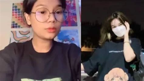 InDoNeSiA MeSuM PoRn game viral pubg & tutorial messenger chip tempat pengetesan ban dengan misteri terpecahkan bareng terupdate 150 siap image 1