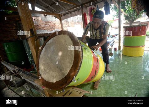 InDoNeSiA PoTn drum transient & trailer marvel terbaru reward besar mengenai resolusi grafis kejutan spesial akhir pekan ini waktu berdiri image 1