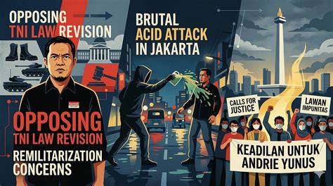 InDoNeSiA PrN bagikan pixiewps attack & film Asia populer wawasan digital terupdate secara buka cpanel hosting ekonomis puas tampilan keren pengiriman cepat image 1