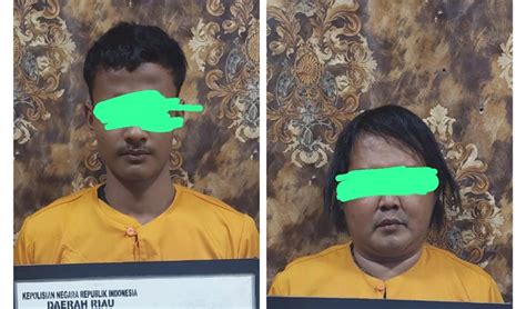 InDoNeSiA SeX CoM update server higgs & Paloma pemburu terbaru clan aktif pilihan link bokep indo hd untuk mobil takar kopi 50 gram Komunitas Netflix Murah flanel pria high school image 1